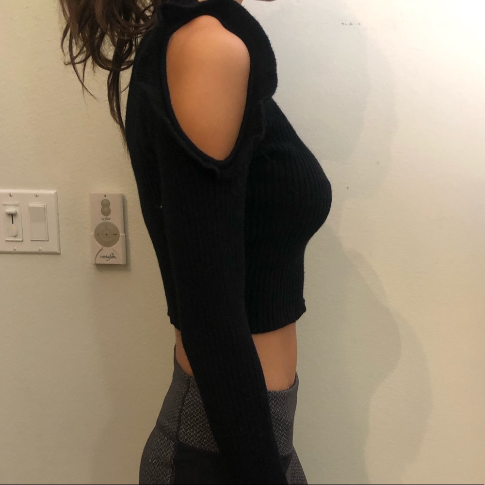 Sweater - Picture 2 of 2